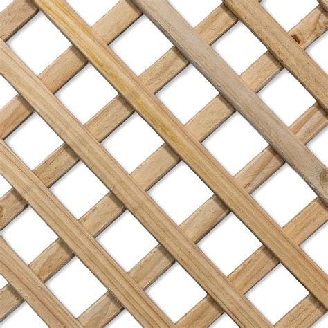 Lattice Makers .